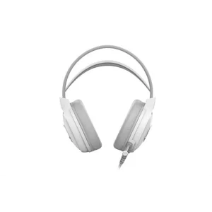 Гарнітура A4Tech FH300U White, FH300U (White) UA