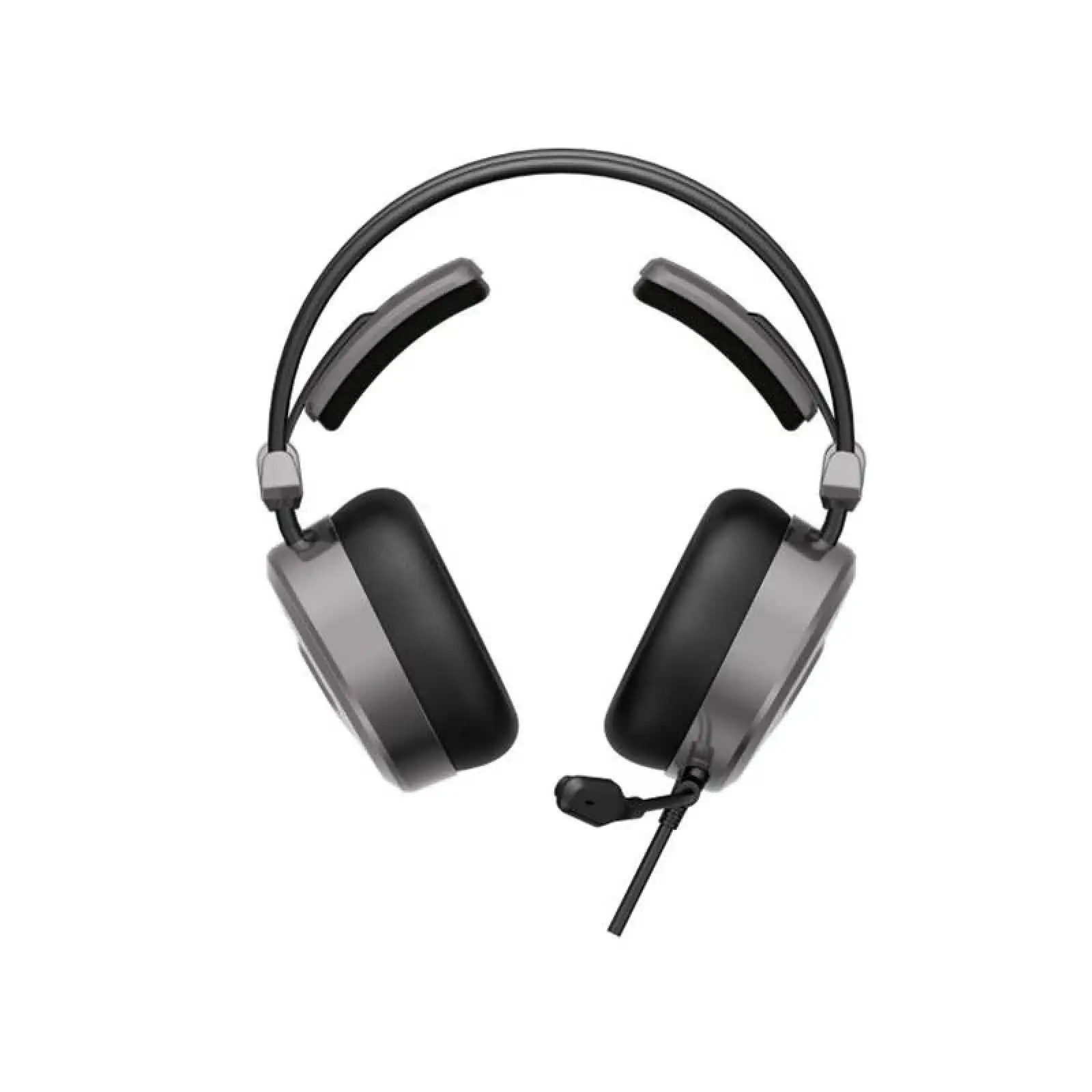 Гарнітура A4Tech MC750 Bloody Grey, MC750 Bloody (Grey) UA
