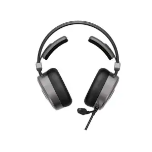 Гарнітура A4Tech MC750 Bloody Grey, MC750 Bloody (Grey) UA