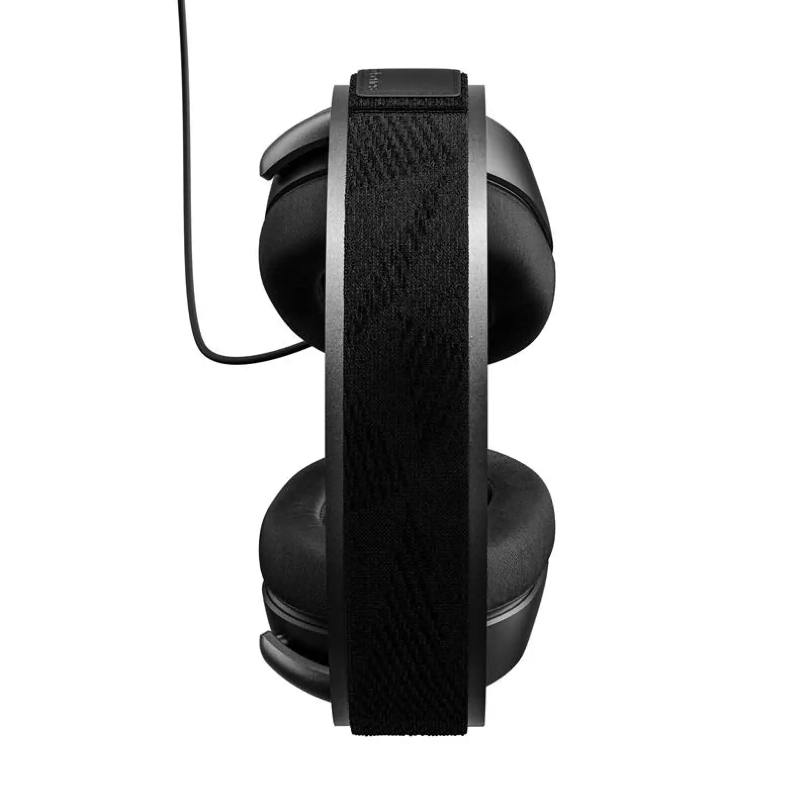 Гарнитура SteelSeries Arctis Prime Black (61487) UA