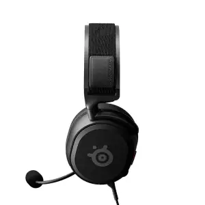 Гарнитура SteelSeries Arctis Prime Black (61487) UA