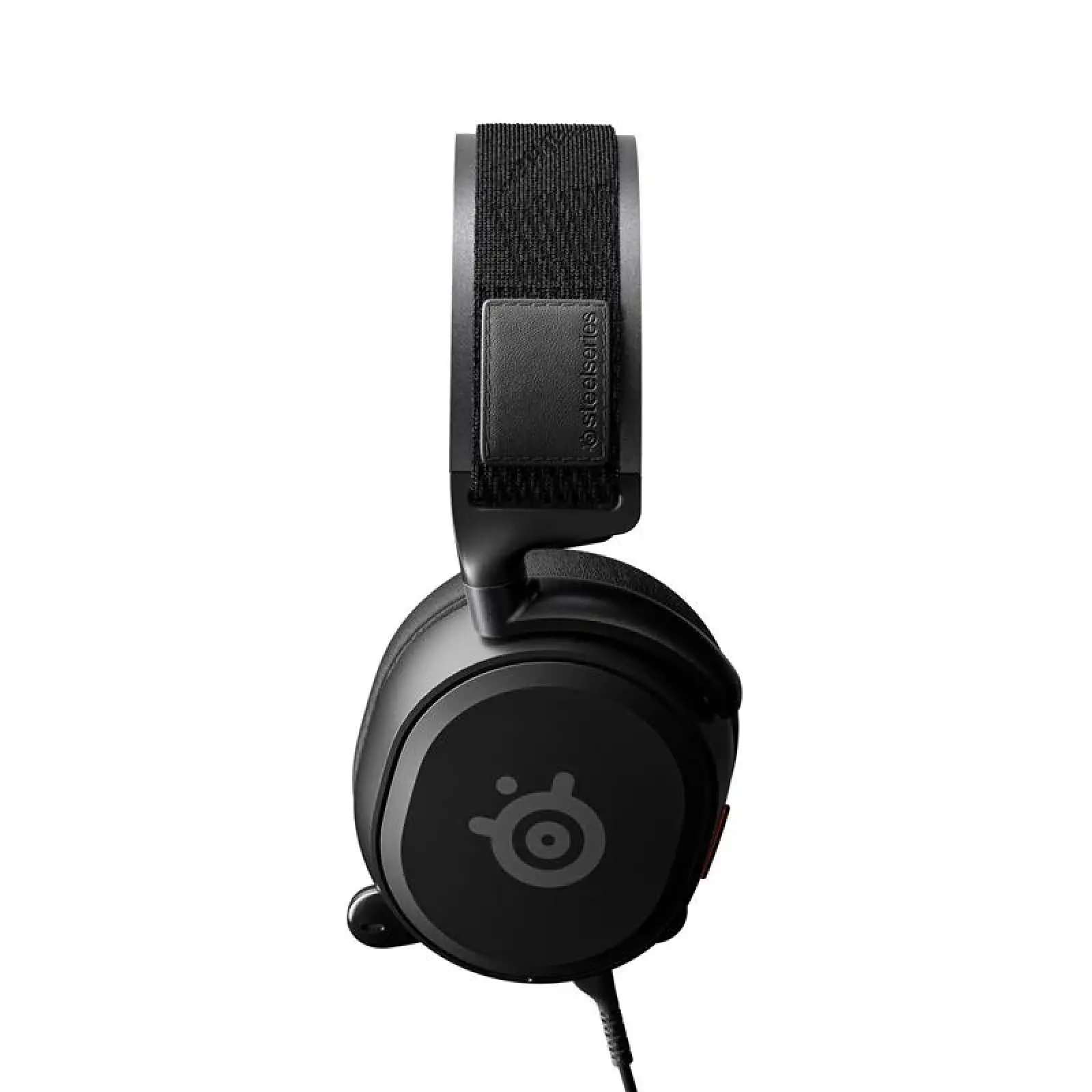 Гарнитура SteelSeries Arctis Prime Black (61487) UA