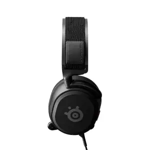 Гарнитура SteelSeries Arctis Prime Black (61487) UA