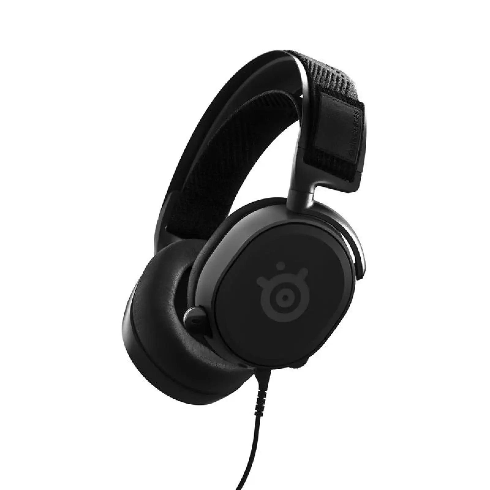 Гарнитура SteelSeries Arctis Prime Black (61487) UA