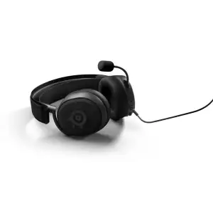 Гарнитура SteelSeries Arctis Prime Black (61487) UA