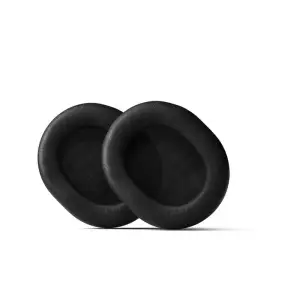 Гарнитура SteelSeries Arctis Prime Black (61487) UA