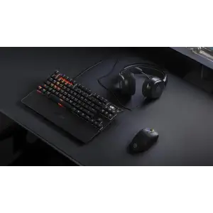 Гарнитура SteelSeries Arctis Prime Black (61487) UA