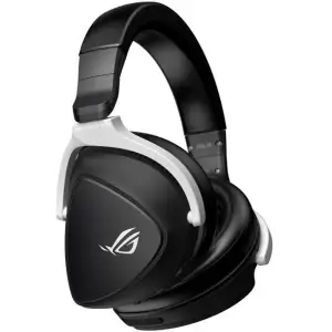 Bluetooth-гарнітура Asus ROG Delta S Wireless Black/White (90YH03IW-B3UA00) UA