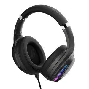 Гарнітура Asus ROG Fusion II 500 Black (90YH02W5-B2UA00) UA