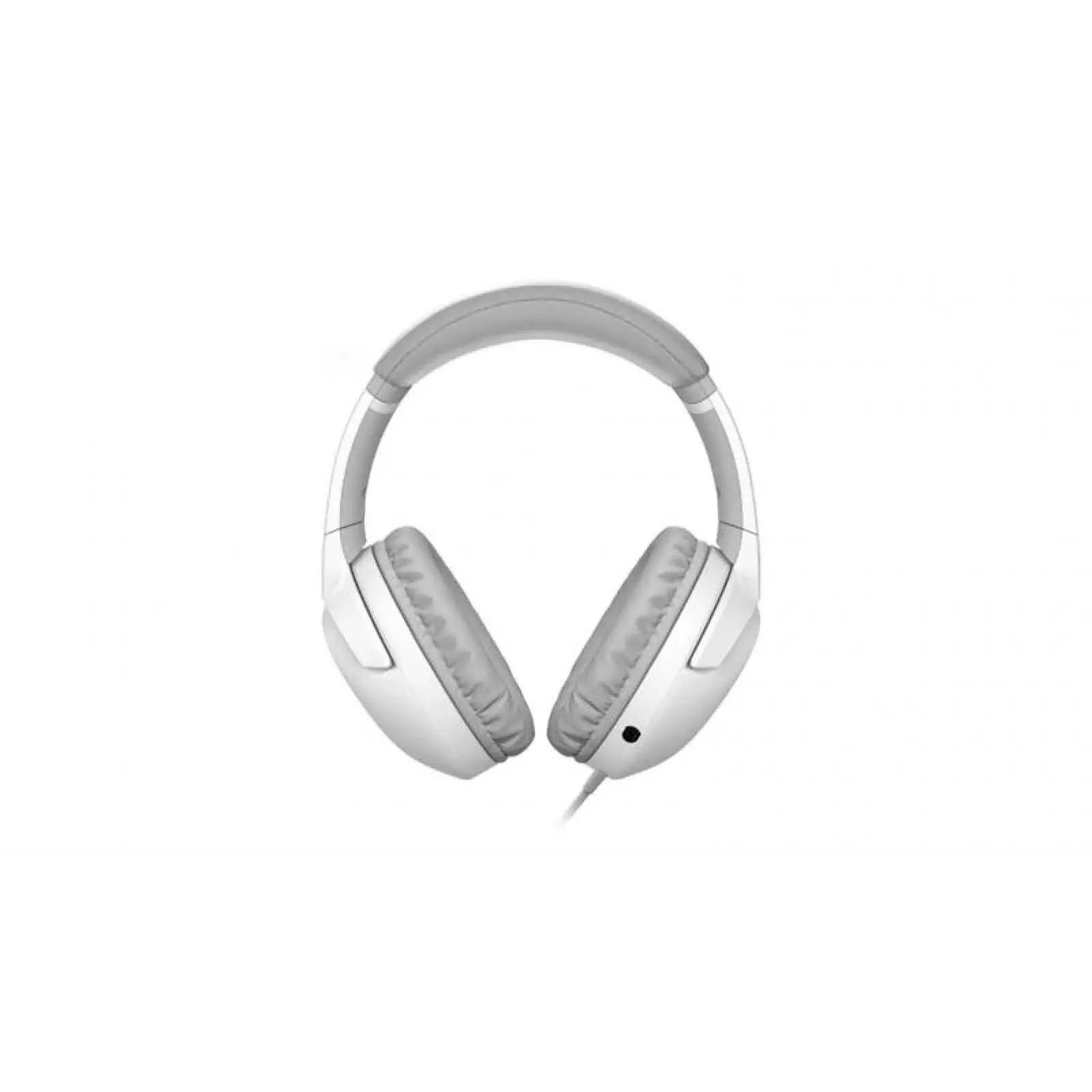 Гарнітура Asus ROG Strix Go Core Moonlight White (90YH0381-B1UA00) UA