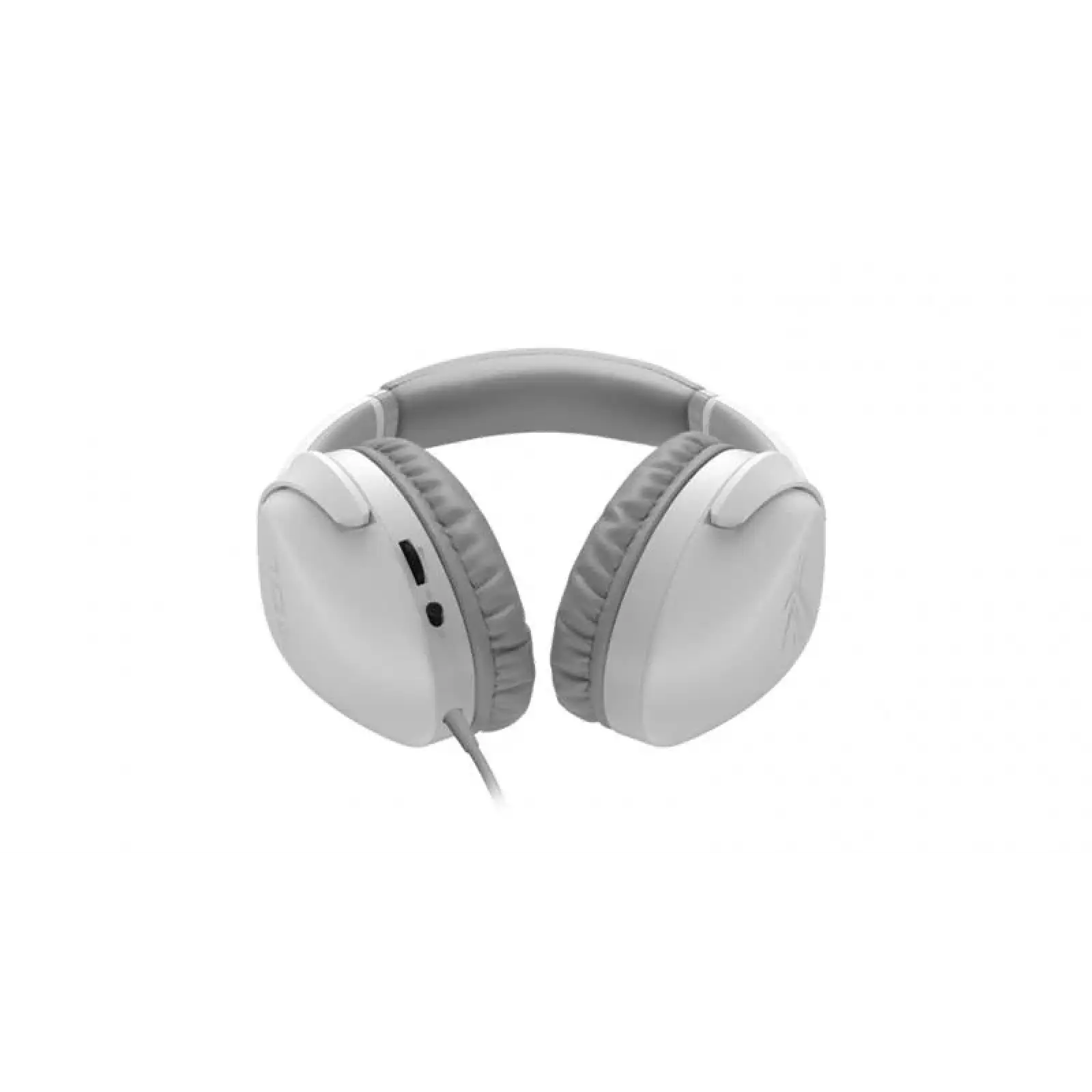 Гарнітура Asus ROG Strix Go Core Moonlight White (90YH0381-B1UA00) UA