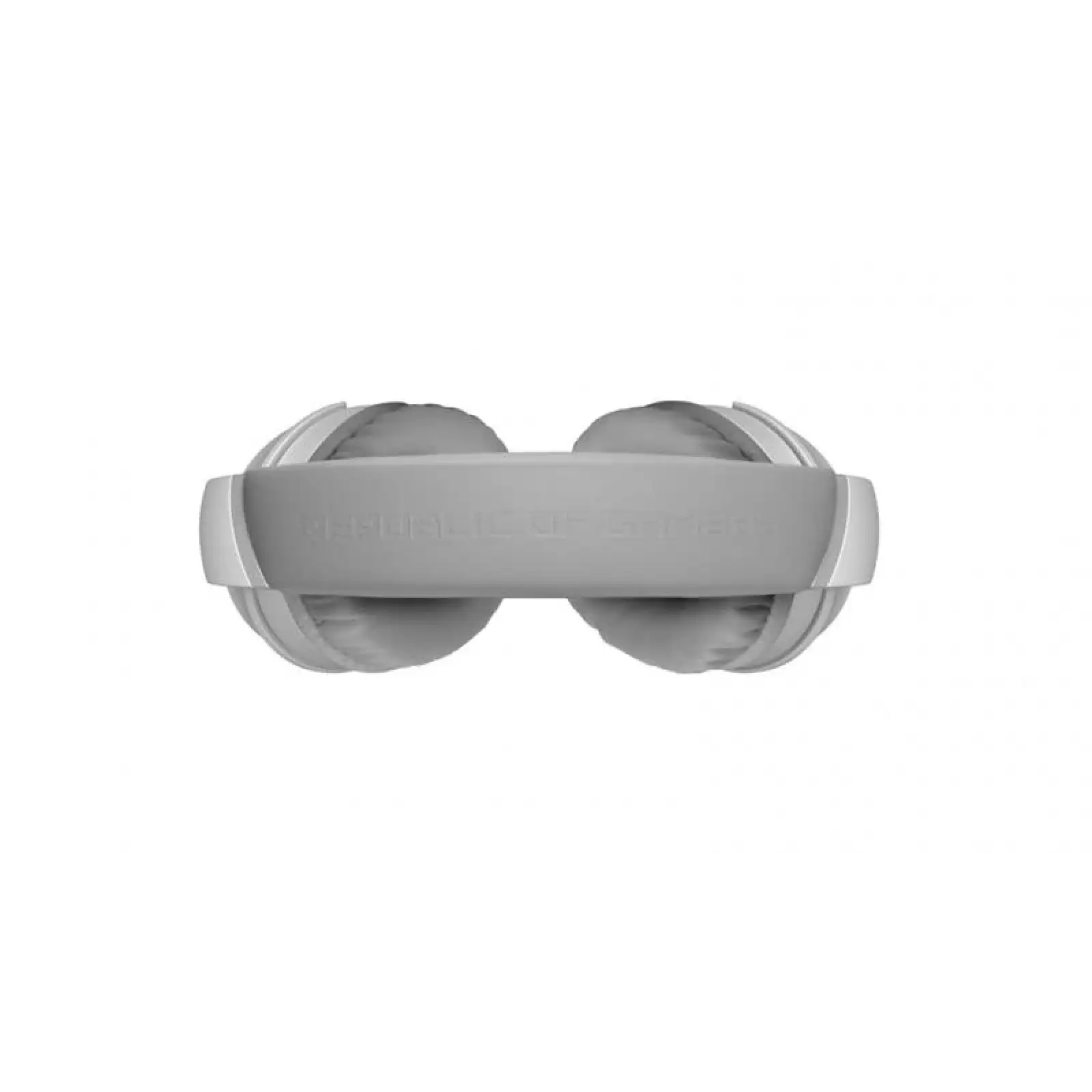 Гарнітура Asus ROG Strix Go Core Moonlight White (90YH0381-B1UA00) UA
