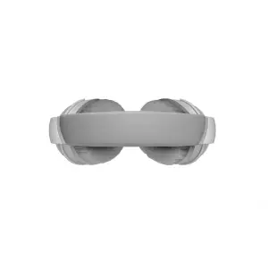 Гарнітура Asus ROG Strix Go Core Moonlight White (90YH0381-B1UA00) UA
