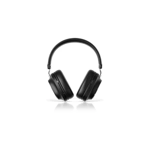 Bluetooth-гарнітура REAL-EL GD-828 Black, EL124100052 UA