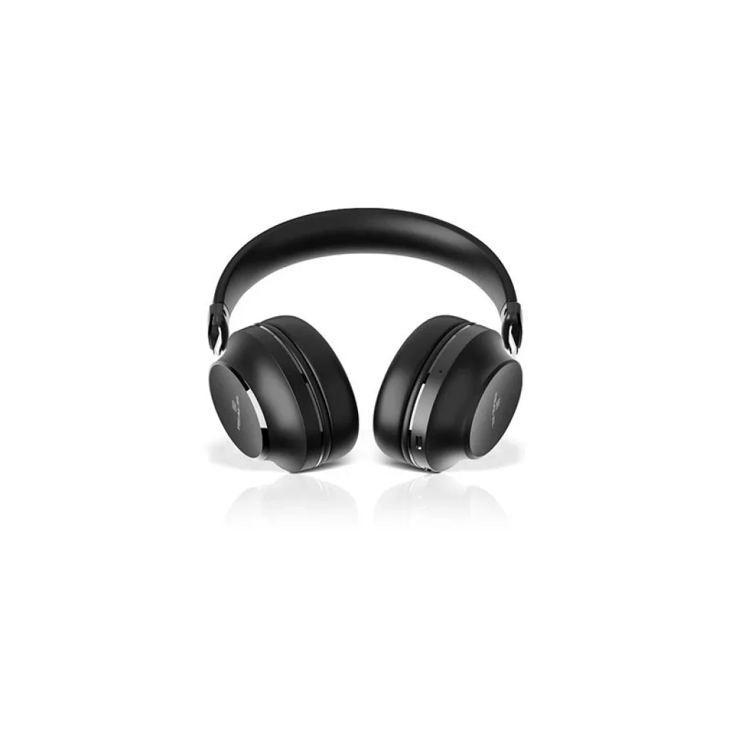 Bluetooth-гарнітура REAL-EL GD-828 Black, EL124100052 UA