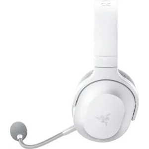 Гарнитура Razer Barracuda X 2022 Mercury (RZ04-04430200-R3M1) UA