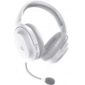 Гарнитура Razer Barracuda X 2022 Mercury (RZ04-04430200-R3M1) UA