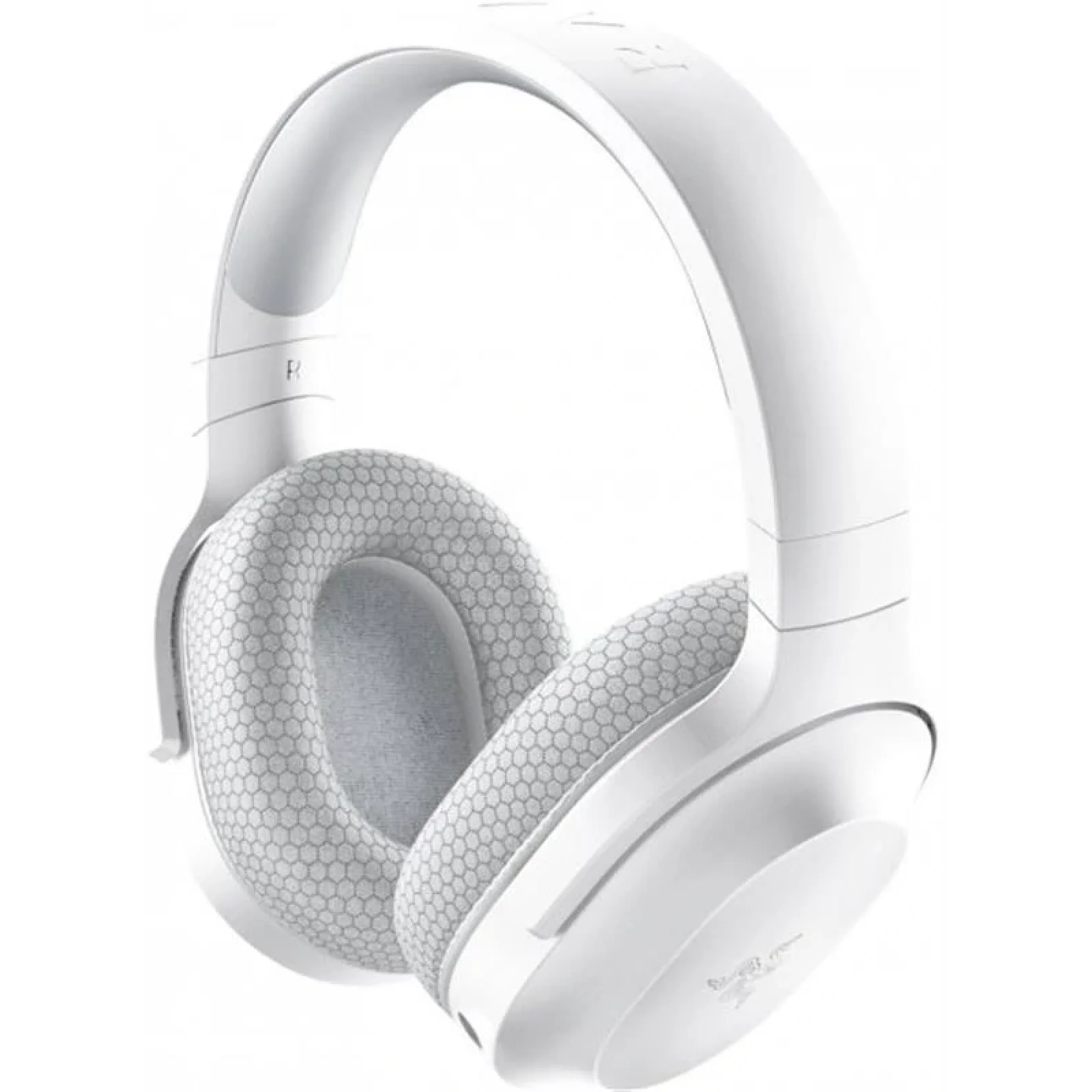 Гарнитура Razer Barracuda X 2022 Mercury (RZ04-04430200-R3M1) UA