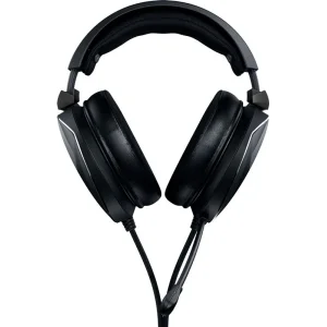 Гарнітура Asus ROG Theta Electret Black (90YH02GE-B1UA00) UA