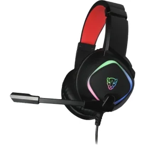 Гарнитура Motospeed G750 Black (mtg750) UA