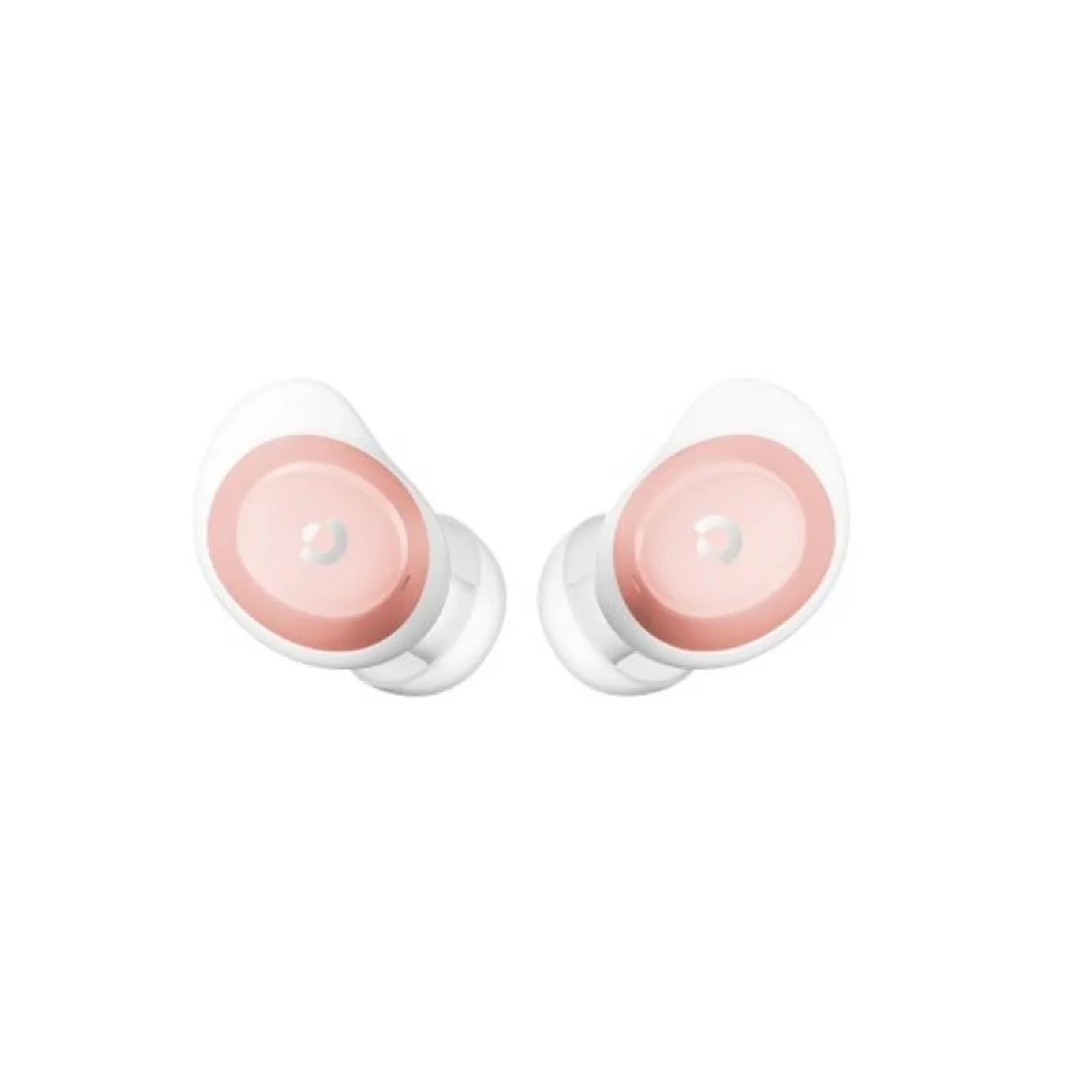 Bluetooth-гарнітура A4Tech B27 Baby Pink, B27 (Baby Pink) UA