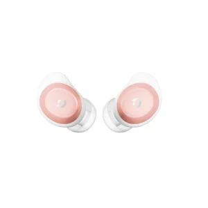 Bluetooth-гарнітура A4Tech B27 Baby Pink, B27 (Baby Pink) UA