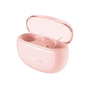 Bluetooth-гарнітура A4Tech B27 Baby Pink, B27 (Baby Pink) UA