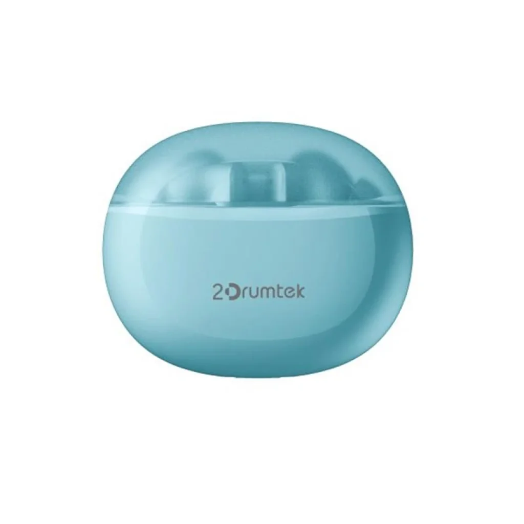 Bluetooth-гарнітура A4Tech B25 Icy Blue, B25 (Icy Blue) UA