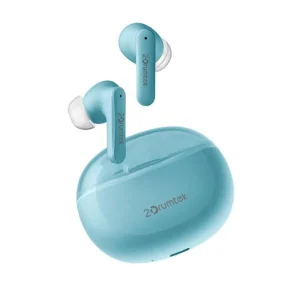 Bluetooth-гарнітура A4Tech B25 Icy Blue, B25 (Icy Blue) UA