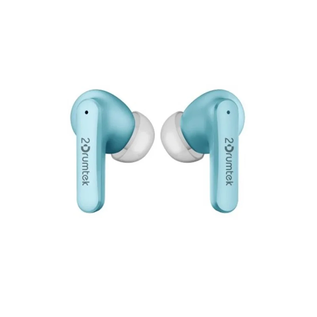 Bluetooth-гарнітура A4Tech B25 Icy Blue, B25 (Icy Blue) UA