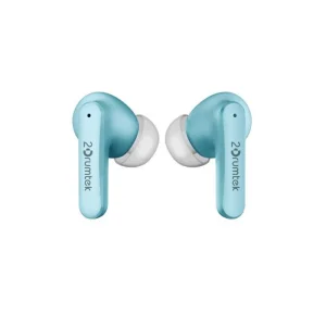Bluetooth-гарнітура A4Tech B25 Icy Blue, B25 (Icy Blue) UA