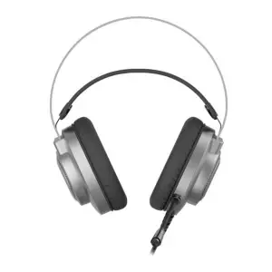 Гарнітура A4Tech Bloody J200S Silver+Grey, J200S Bloody (Silver+Grey) UA