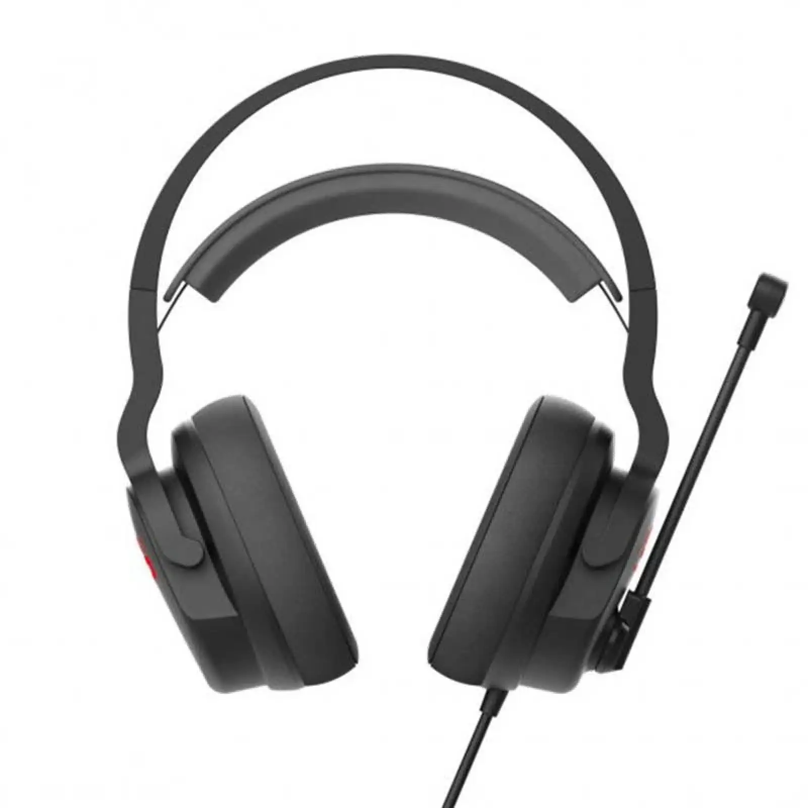 Гарнітура A4Tech Bloody G330p Black, G330p Bloody (Black) UA