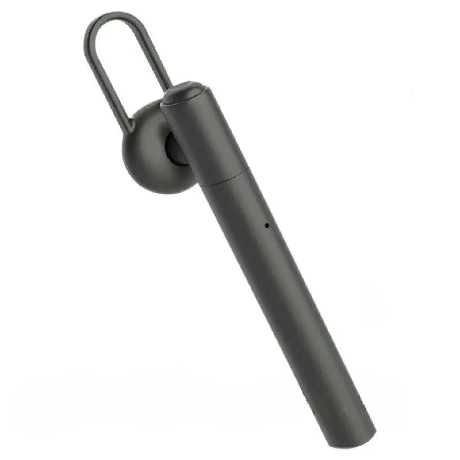 Bluetooth-гарнітура Remax RB-T17 Dark Gray (6954851287421) UA