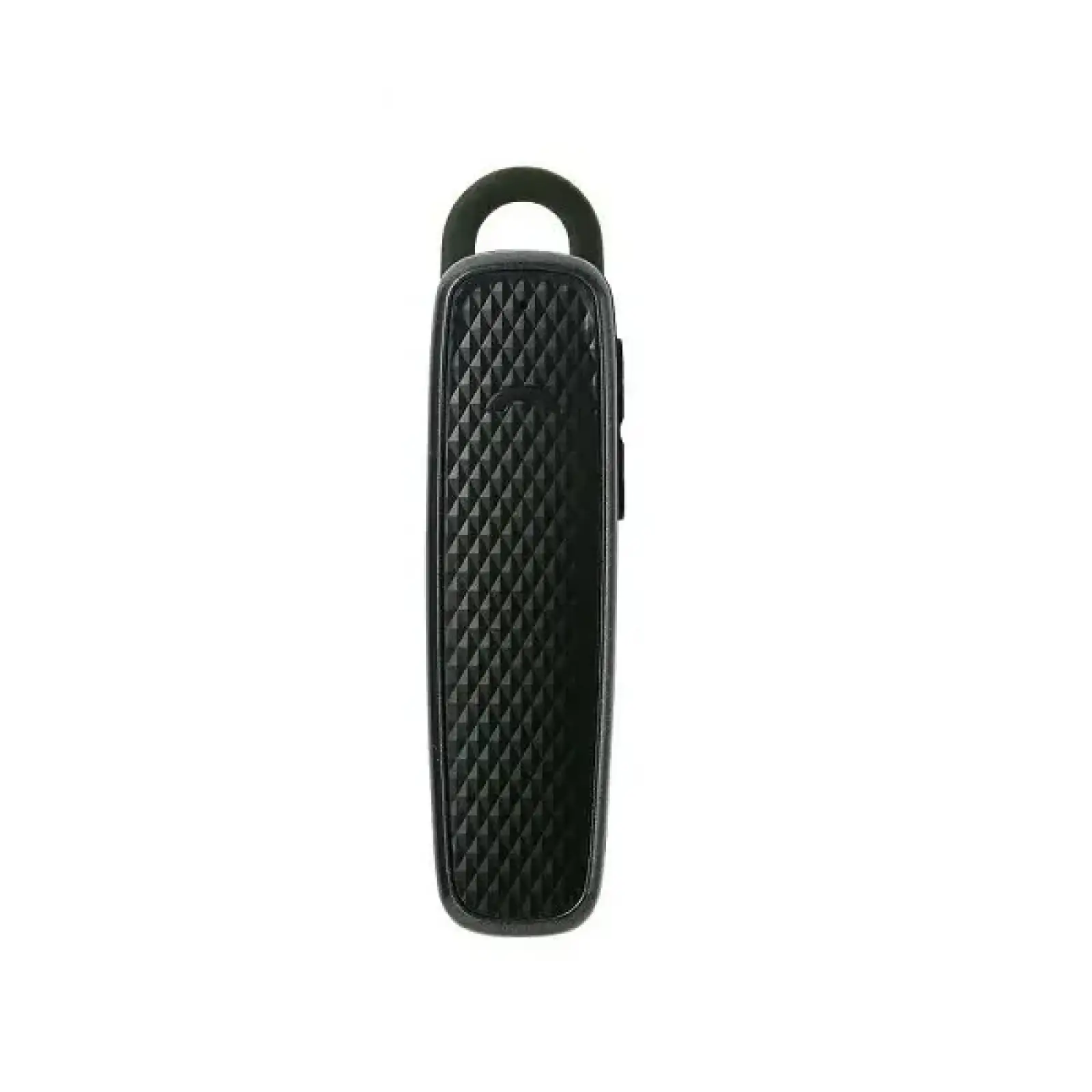 Bluetooth-гарнітура Remax RB-T26 Dark Green (6954851297437) UA