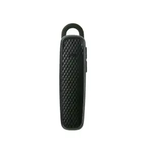Bluetooth-гарнітура Remax RB-T26 Dark Green (6954851297437) UA