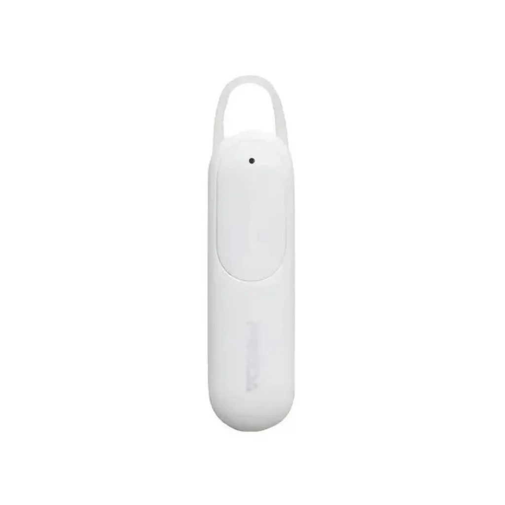 Bluetooth-гарнітура Proda PD-BE300 Palo White (6971278724858) UA