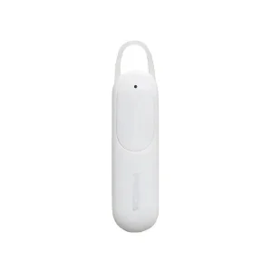 Bluetooth-гарнітура Proda PD-BE300 Palo White (6971278724858) UA