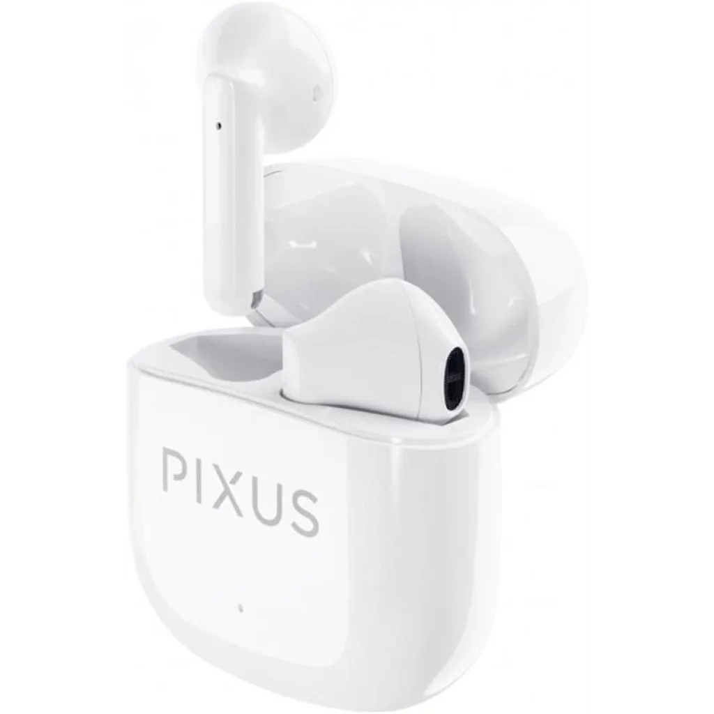 Bluetooth-гарнітура Pixus Muse UA