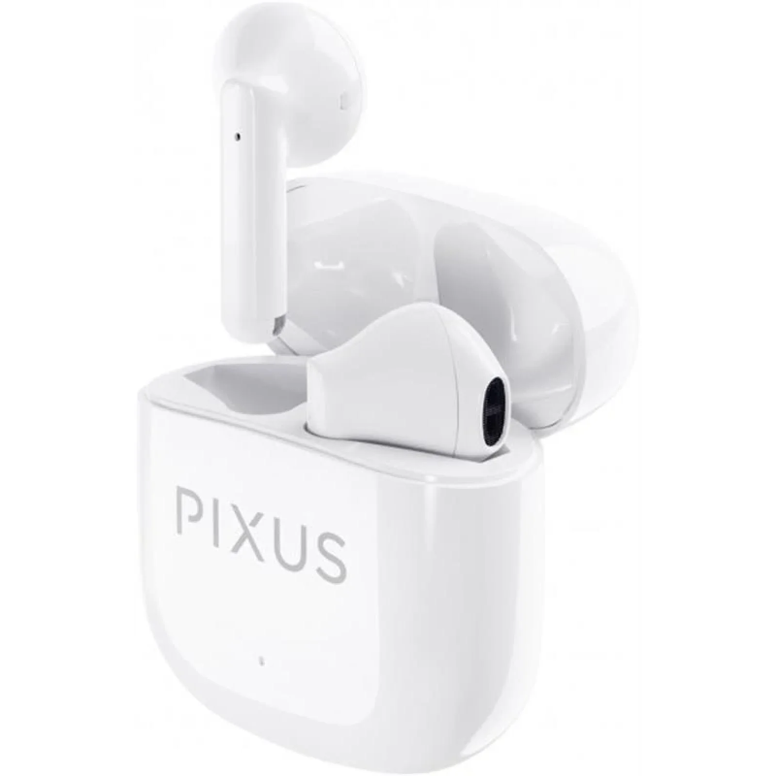 Bluetooth-гарнітура Pixus Muse UA