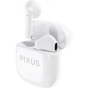 Bluetooth-гарнітура Pixus Muse UA