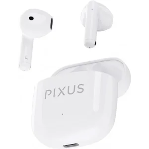 Bluetooth-гарнітура Pixus Muse UA