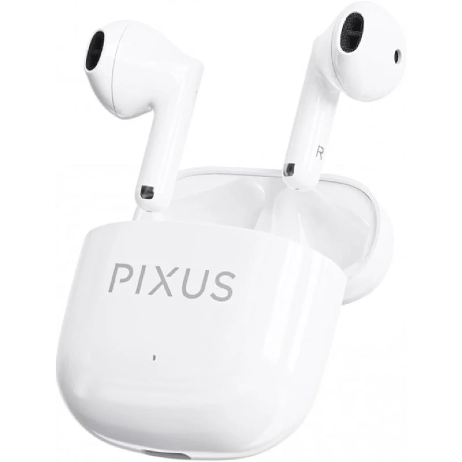 Bluetooth-гарнітура Pixus Muse UA