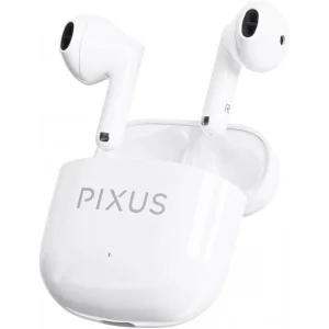 Bluetooth-гарнітура Pixus Muse UA