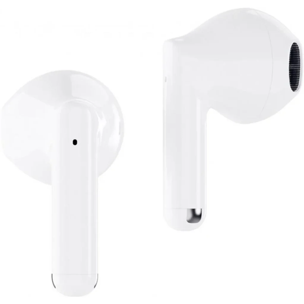 Bluetooth-гарнітура Pixus Muse UA