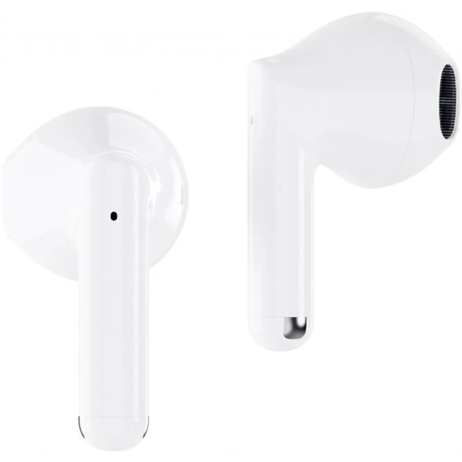 Bluetooth-гарнітура Pixus Muse UA