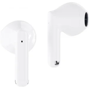 Bluetooth-гарнітура Pixus Muse UA