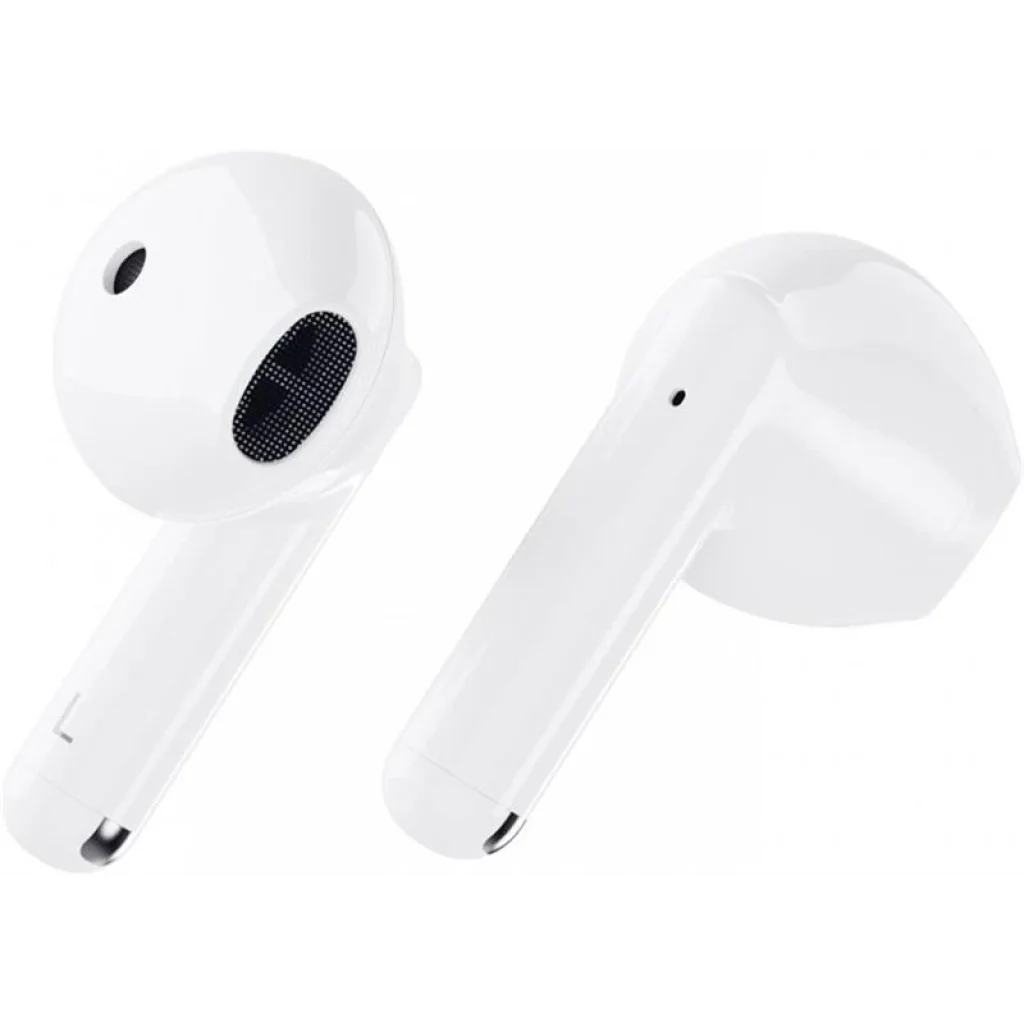 Bluetooth-гарнітура Pixus Muse UA