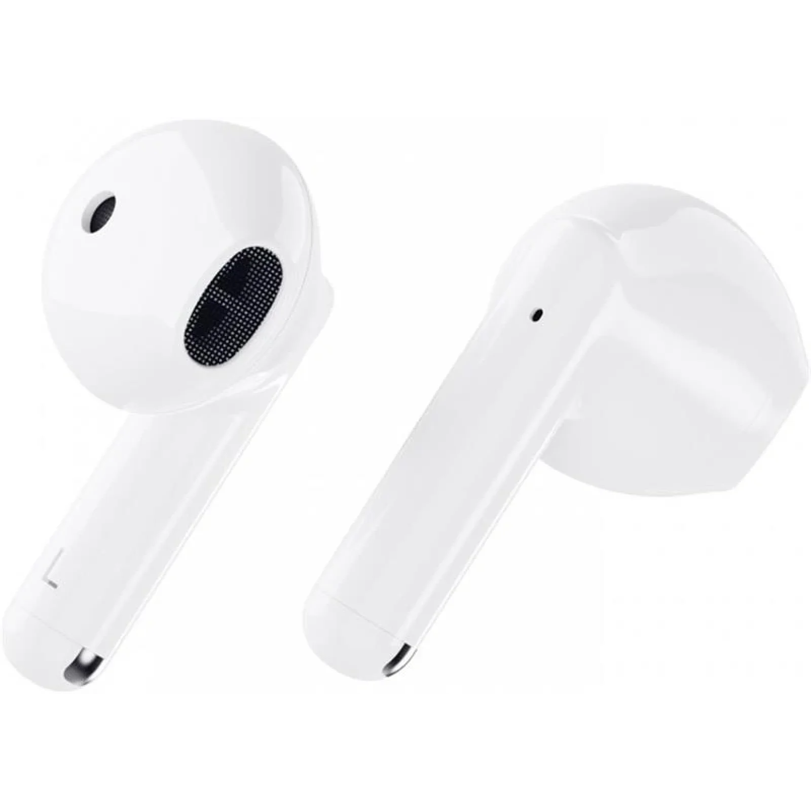 Bluetooth-гарнітура Pixus Muse UA