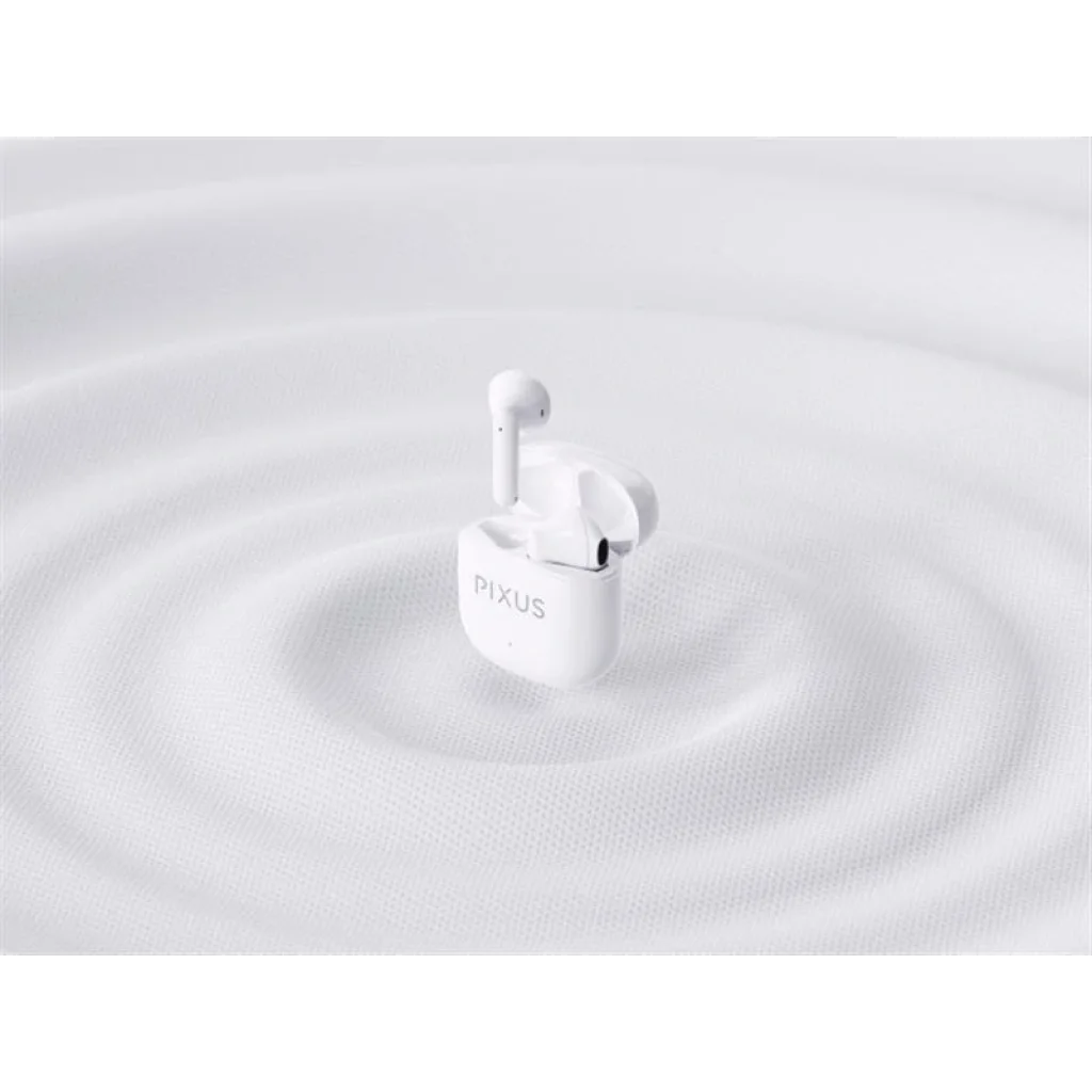 Bluetooth-гарнітура Pixus Muse UA